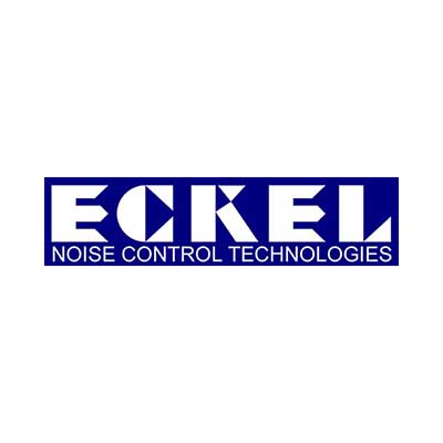 Eckel reseller sva