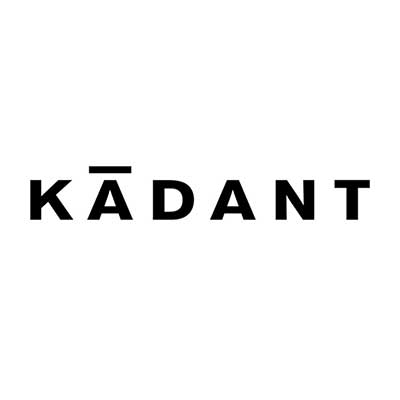 kadant reseller sva