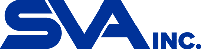 SVA Inc