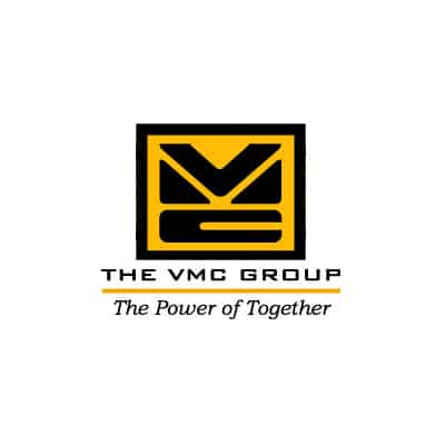 VMC Group Reseller SVA