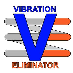 Vibration Eliminator